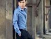 陳子嘟歌曲歌詞大全_陳子嘟最新歌曲歌詞
