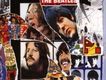 The Beatles 1專輯_The BeatlesThe Beatles 1最新專輯