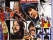 The Beatles歌曲歌詞大全_The Beatles最新歌曲歌詞