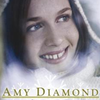 Amy&nbsp;Diamond