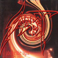 Above the Light