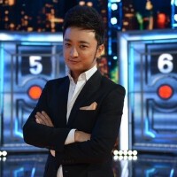 小尼圖片照片_小尼