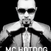 mchotdog