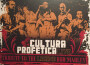 Cultura Profetica最新歌曲_最熱專輯MV_圖片照片