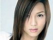 方皓玟歌曲歌詞大全_方皓玟最新歌曲歌詞