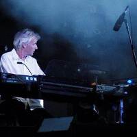 Richard Wright圖片照片