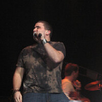 Josh Gracin圖片照片_Josh Gracin