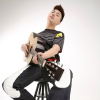 溫喃歌曲歌詞大全_溫喃最新歌曲歌詞