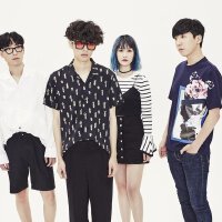 Bye Bye Badman個人資料介紹_個人檔案(生日/星座/歌曲/專輯/MV作品)