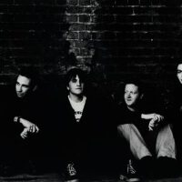 Starsailor圖片照片_Starsailor