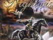 Tales From The Elven