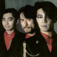 Yellow Magic Orchestra圖片照片_Yellow Magic Orchestra