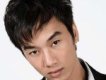 李雨壽歌曲歌詞大全_李雨壽最新歌曲歌詞