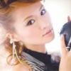 DRAGONAUT歌曲歌詞大全_DRAGONAUT最新歌曲歌詞