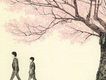 可苦可樂歌曲歌詞大全_可苦可樂最新歌曲歌詞