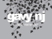 Gavy nj歌曲歌詞大全_Gavy nj最新歌曲歌詞