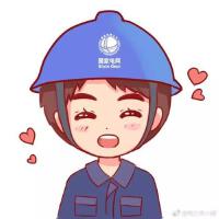 LPYS 老潘音色圖片照片_照片寫真