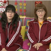 新谷良子圖片照片_新谷良子