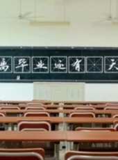 郭峰最新電影_郭峰電影全集線上看_好看的電影