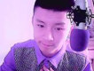 Mc憔悴歌曲歌詞大全_Mc憔悴最新歌曲歌詞