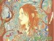 The Star XVII (日本版)