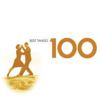 100 Best Tango專輯_Soledad100 Best Tango最新專輯