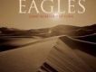 Long Road Out Of Ede專輯_The EaglesLong Road Out Of Ede最新專輯