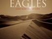 The Eagles歌曲歌詞大全_The Eagles最新歌曲歌詞