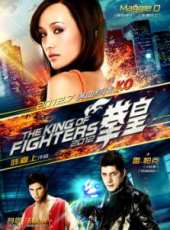 最新2011-2000科幻電影_2011-2000科幻電影大全/排行榜_好看的電影