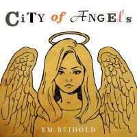 City of Angels