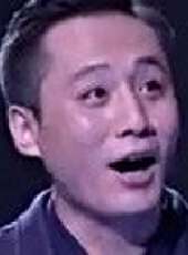 星星的密室第1季最新一期線上看_全集完整版高清線上看_好看的綜藝