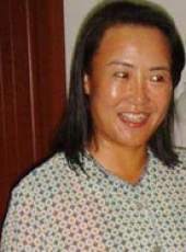 第22條婚規2線上看_全集高清完整版線上看_分集劇情介紹_好看的電視劇