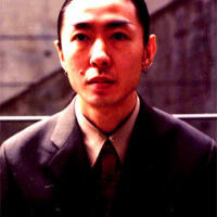 Nobukazu Takemura圖片照片_Nobukazu Takemura