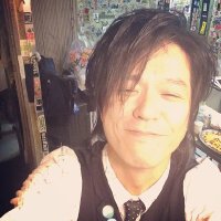 淺岡雄也圖片照片_淺岡雄也