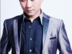 軌道歌曲歌詞大全_軌道最新歌曲歌詞