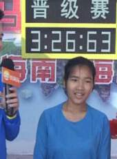男生女生向前沖 第九季最新一期線上看_全集完整版高清線上看_好看的綜藝