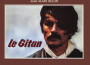 Le gitan (Bande originale du film avec Alain Delon專輯_Claude BollingLe gitan (Bande originale du film avec Alain Delon最新專輯