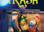 Trash (Original Motion Picture Soundtrack)專輯_Matteo BuzzancaTrash (Original Motion Picture Soundtrack)最新專輯