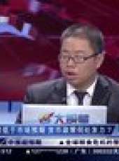 股舞飛陽 2012最新一期線上看_全集完整版高清線上看_好看的綜藝