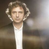 Roberto Cacciapaglia圖片照片_Roberto Cacciapaglia