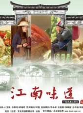 最新2013卡通片_2013卡通片大全/排行榜_好看的動漫