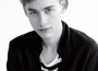 Alexander Volosnikov
