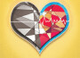 Another Chance to Live專輯_Ellen Once AgainAnother Chance to Live最新專輯