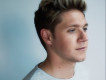 Niall Horan歌曲歌詞大全_Niall Horan最新歌曲歌詞