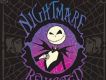 Nightmare Revisited 專輯_電影原聲Nightmare Revisited 最新專輯