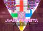 Jimix Vendetta歌曲歌詞大全_Jimix Vendetta最新歌曲歌詞