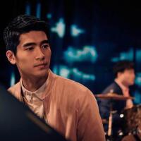 塗善存個人資料介紹_個人檔案(生日/星座/歌曲/專輯/MV作品)
