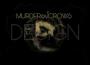 DESIGN專輯_MURDERovCROWSDESIGN最新專輯