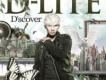 D-LITE(from..圖片照片