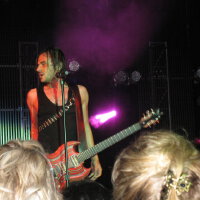 Altiyan Childs圖片照片_Altiyan Childs